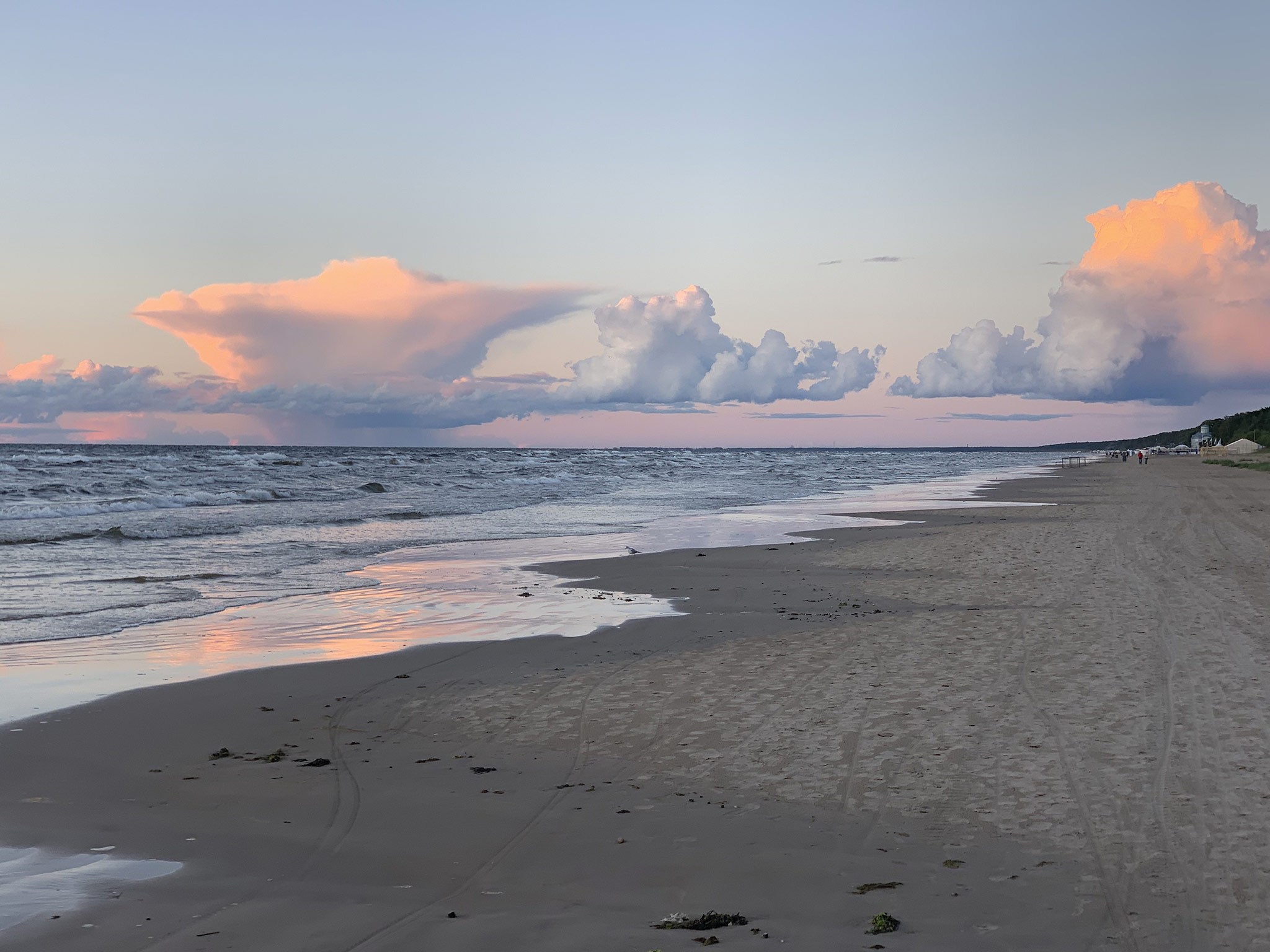 Jurmala